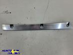 Sierstrip interieur Chroom Volvo V40/V40CC (12-'19) 31307795, Auto-onderdelen, Interieur en Bekleding, Ophalen of Verzenden, Gebruikt