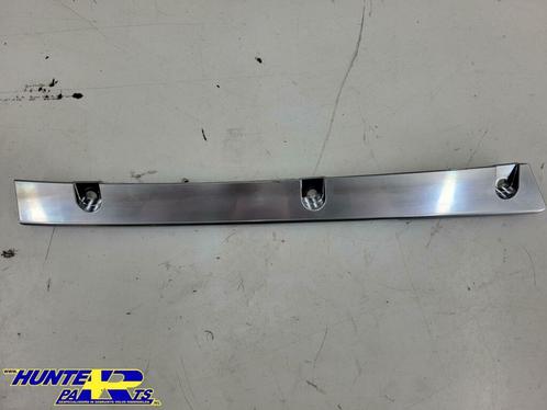 Sierstrip interieur Chroom Volvo V40/V40CC (12-'19) 31307795, Auto-onderdelen, Interieur en Bekleding, Gebruikt, Ophalen of Verzenden