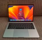 Apple Macbook Pro 2017 13.3 I5 8GB 128GB (inruil mogelijk), Computers en Software, Ophalen