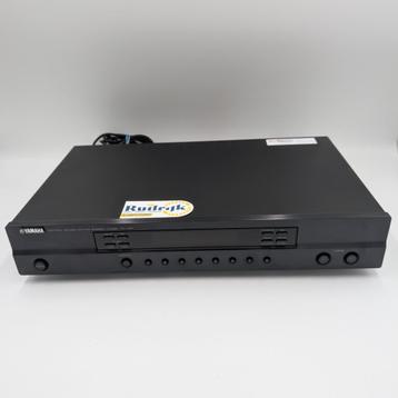Yamaha Tuner TX-497 - Nette staat beschikbaar voor biedingen