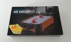 Air Hockey Table Top Game, Ophalen, Zo goed als nieuw