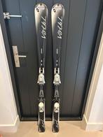 Ski’s Volkl, 140 tot 160 cm, Gebruikt, Skiën, Ski's