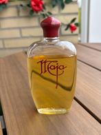 Vintage MAJA by Myrurgia Eau de Toilette, Ophalen of Verzenden, Nieuw