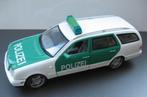 Modelauto Mercedes-Benz E Class Break Polizei 1:18, Ophalen of Verzenden, Gebruikt, Auto