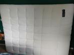 Matras Pullman 220 x 180 cm (nieuw), Ophalen, Zo goed als nieuw, Tweepersoons, 180 cm