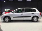 Honda Civic 1.4i LS i 3e Eigen. I New Apk + Kln Brt I 151xxx, Auto's, Voorwielaandrijving, Stof, Gebruikt, 4 cilinders