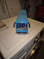 Playmobil touringcar, Kinderen en Baby's, Speelgoed | Playmobil, Ophalen of Verzenden, Gebruikt