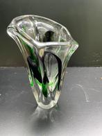 Grote Max Verboeket vaas 26 cm, Ophalen of Verzenden
