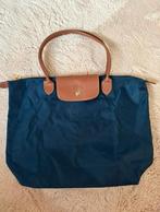 longchamp tas, Ophalen of Verzenden, Nieuw, Shopper
