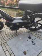 Tomos a35 Quadro, Fietsen en Brommers, Ophalen, Gebruikt, Quadro