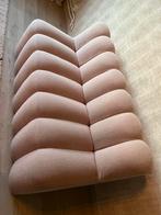 Loods 5 Bankje, zo goed als nieuw!!, Ophalen of Verzenden