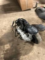 Piaggio zip 50cc volledig standaard,, Fietsen en Brommers, Ophalen, Zo goed als nieuw, Overige typen, Piaggio