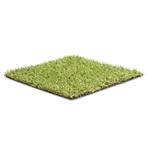 Kunstgras in vele mogelijkheden, Ophalen, Nieuw, Keramiek, Terrastegels