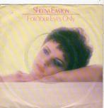 Sheena Easton : For your eyes only (1981), Cd's en Dvd's, Vinyl Singles, Filmmuziek en Soundtracks, Ophalen of Verzenden, 7 inch