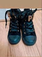 Replay schoenen maat 30, Schoenen, Ophalen of Verzenden, Zo goed als nieuw, Meisje