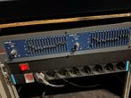 Dbx 1215 Grafische Equalizer - Topstaat!, Ophalen of Verzenden, Gebruikt, Audio