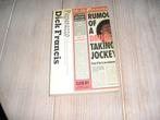 Dick Francis - Paparazzo, Ophalen of Verzenden, Gelezen, Dick Francis