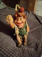 Mooie laaf, Verzamelen, Efteling, Ophalen of Verzenden, Zo goed als nieuw, Beeldje of Poppetje