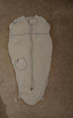 Puckababy mini, Kinderen en Baby's, Dekens, Slaapzakjes en Inbakerproducten, Ophalen of Verzenden, Gebruikt, Minder dan 70 cm