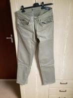 Heren jeans Brams Paris Hugo, Ophalen of Verzenden, Gedragen, Overige maten, Overige kleuren