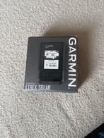 Garmin eTrex Solar - Handheld GPS Navigator, Ophalen of Verzenden, Nieuw, Original