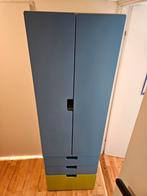 Ikea Stuva Kast - Kindermeubels, Ophalen of Verzenden, Gebruikt, Modern