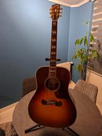 Gibson Songwriter Standard EC Rosewood, Ophalen, Zo goed als nieuw, Western- of Steelstringgitaar