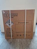 homewizard thuisbatterij nieuw in doos, Computers en Software, Accu's en Batterijen, Ophalen, Nieuw