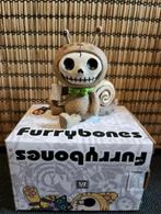 Furrybones Snail, Ophalen of Verzenden, Nieuw, Fantasy