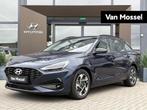 Hyundai i30 Wagon 1.0 T-GDi MHEV Comfort | Navigatie | Cruis, 12 maanden, Gebruikt, Euro 6, Origineel Nederlands
