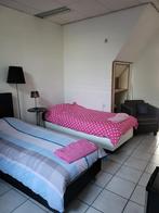 kamer te huur, Minder dan 20 m², Zwolle