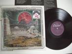 Klaatu Hope - LP vinyl zgan / 06485223, Cd's en Dvd's, Vinyl | Rock, Ophalen, 12 inch