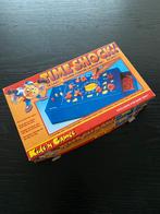 Time Shock! Kids'n Games Bordspel, Hobby en Vrije tijd, Gezelschapsspellen | Bordspellen, Een of twee spelers, Ophalen of Verzenden