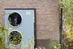 Warmtepompen 2025 nog gratis met subsidie warmtepomp isde, Doe-het-zelf en Verbouw, Verwarming en Radiatoren, Ophalen, Overige typen