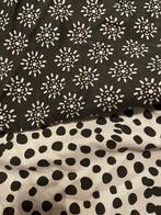 Dekbedovertrek 5 stuks, Ophalen, Overige kleuren, Dekbedovertrek, Tweepersoons