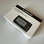 Hobbywing LCD Programm Box Pro for Xerun, Ezrun and Platinu, Hobby en Vrije tijd, Modelbouw | Vliegtuigen en Helikopters, Overige merken