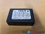Regensensor BMW 7-serie E65 61356922046, Gebruikt, Ophalen of Verzenden, BMW, BMW