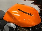 Kawasaki Z 750 (bj 2004), Motoren, 750 cc, 4 cilinders, Motorrijbewijs A, Bedrijf