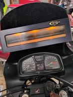 Te koop Roadbook met verlichting 12 volt, Ophalen of Verzenden
