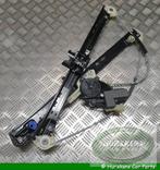Raammechanisme / rechts voor  Land Rover Discovery 5, Auto-onderdelen, Ruiten en Toebehoren, Ophalen of Verzenden, Nieuw