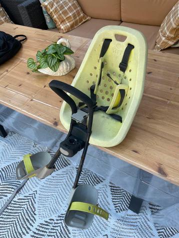 YEPP kinderzitje voor beschikbaar voor biedingen