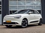Dongfeng BOX Launch Edition 42 kWh | 360° camera | Adaptiev, Auto's, Stof, 95 pk, Wit, Origineel Nederlands