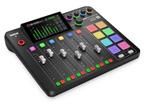 Event XL Sound Pack – Compleet PA-systeem, Muziek en Instrumenten, Ophalen, Zo goed als nieuw, 1000 watt of meer, P.A.