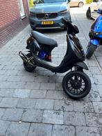 Zip 70 cc, Ophalen of Verzenden