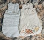 Slaapzakken mouwloos, Kinderen en Baby's, Dekens, Slaapzakjes en Inbakerproducten, Ophalen of Verzenden, Nieuw, Minder dan 70 cm