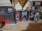 Star Wars Episode 1 collectables, Verzamelen, Star Wars, Ophalen of Verzenden