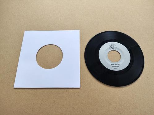 Single: Neal McCoy - Tailgate (2006) USA, Cd's en Dvd's, Vinyl Singles, Gebruikt, Pop, 7 inch, Verzenden