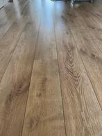 Meister laminaat, Ophalen, Gebruikt, 10 m² of meer, 10 tot 30 cm