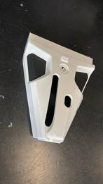 Dissel afdekplaat sprite, Caravans en Kamperen, Caravan accessoires, Ophalen, Nieuw