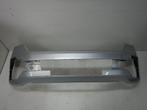 VW Transporter T6.1 Voorbumper Kale Hoes LA7W, Gebruikt, Ophalen of Verzenden, Bumper, Volkswagen